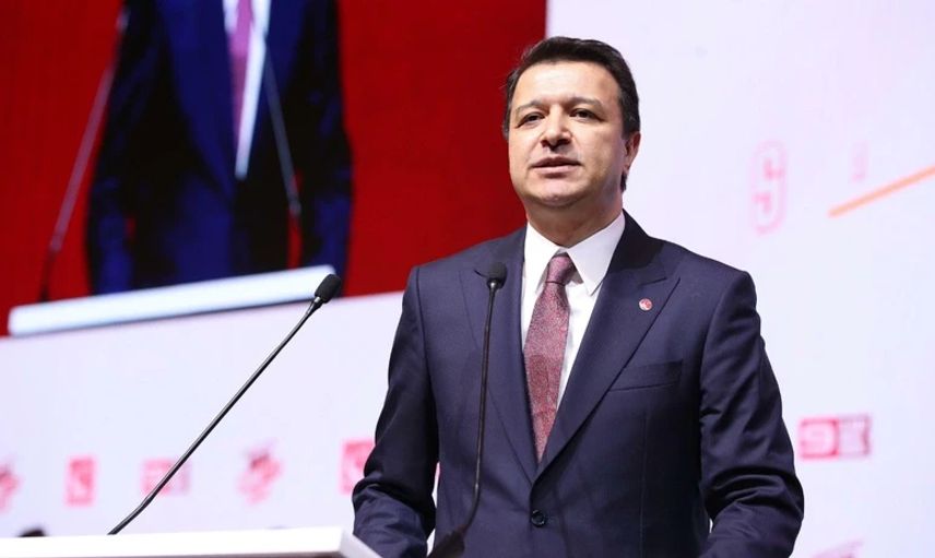 Saadet Partisi'nin yeni genel başkanı belli oldu