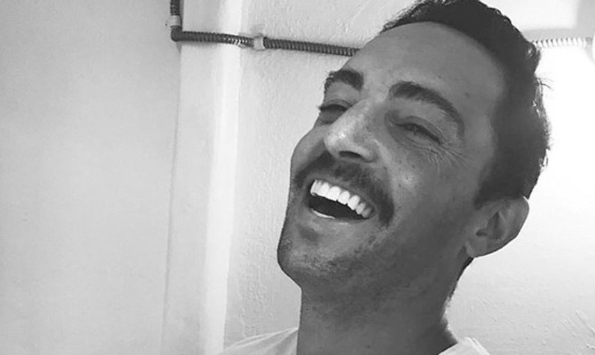 Saadet Zinciri Kurması Sebebiyle 20 Yıl Hapsi İsteniyor!