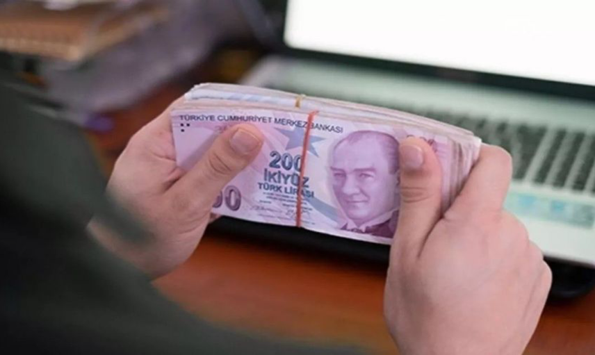 Saat 18:00’da banka hesabınıza bakmayı unutmayın! BAKANLIK AÇIKLADI: Hesaplara toplamda 1.6 Milyar destek yatırılacak