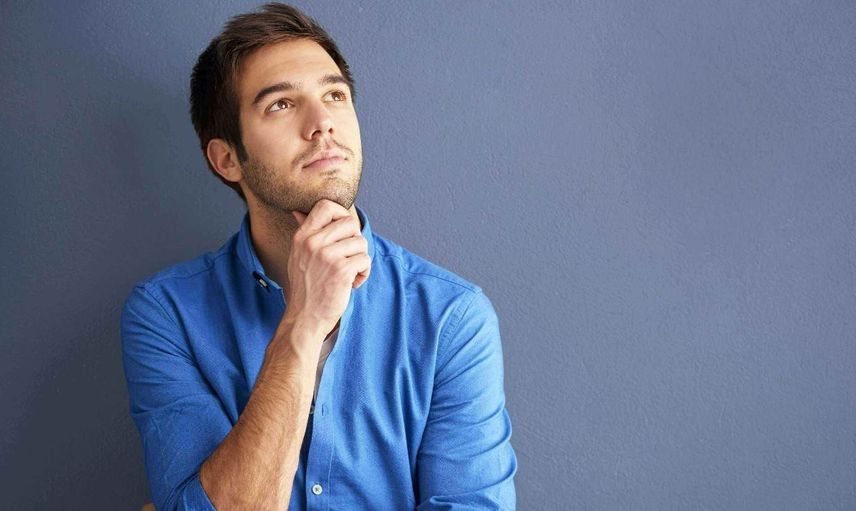 Sabahları güne iyi başlamak için ne yapılmalıdır? Güzel bir gün için tüketmeniz gereken besinler