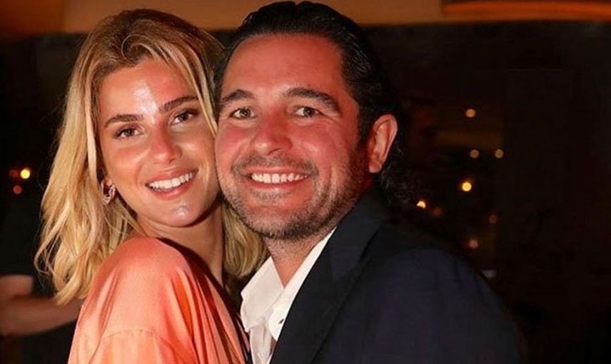 Sabancı soyadını alan Nazlı Kayı, Instagram paylaşım ücretini 8 katına çıkardı!