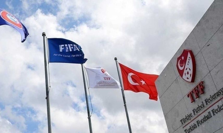 Sabri Çelik kimdir, hangi takımı tutuyor? Sabri Çelik kulüp üyeliği var mı?