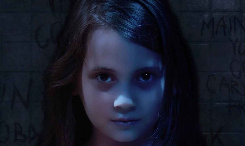 Sabrina film konusu ve oyuncuları
