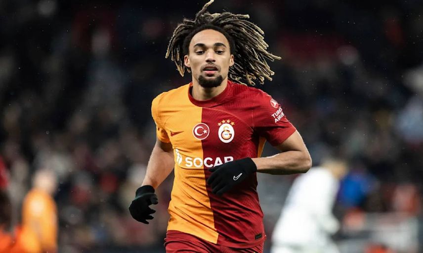 Sacha Boey kimdir, nereli ve kaç yaşında? Bayern Münih Sacha Boey’i mi istiyor? Sacha Boey hayatı ve biyografisi
