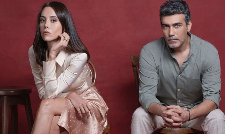 Sadakatsiz 59. Bölüm fragmanı yayınlandı mı? Kanal D Sadakatsiz 18 Mayıs 2022 yeni bölüm fragmanı