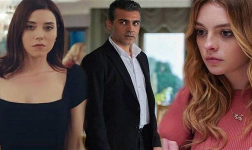 Sadakatsiz 9 Mart Çarşamba neden yok, neden yayınlanmıyor? Sadakatsiz yeni bölüm ne zaman yayınlanacak?