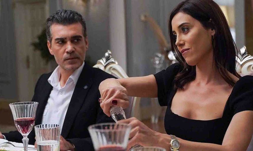 Sadakatsiz bitti mi, final mi yaptı? Sadakatsiz yeni sezonda yayınlanmayacak mı, neden bitti?