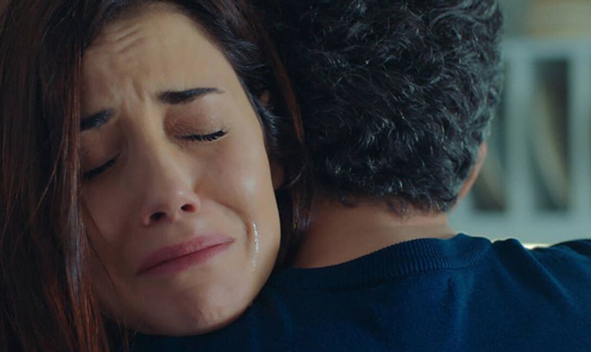 Sadakatsiz Bu Akşam Yayınlanacak mı?