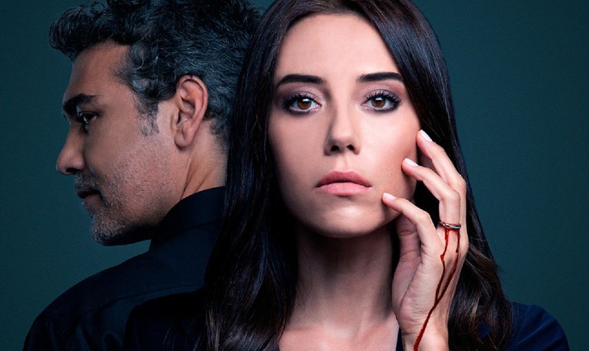Sadakatsiz bugün var mı, yok mu? 9 Mart 2022 Kanal D yayın akışı ile Sadakatsiz yeni bölüm bugün neden yok?