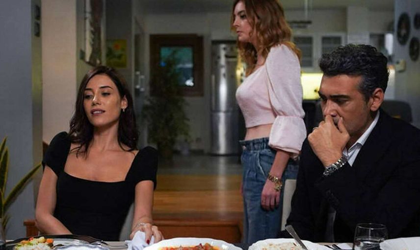 Sadakatsiz dizisi ne zaman final yapıyor, finalinde kim ölecek?