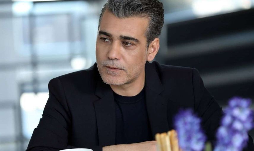 Sadakatsiz Volkan öldü mü, diziden ayrılıyor mu? Sadakatsiz dizisinde Caner Cindoruk diziden ayrılacak mı? Sadakatsiz finale mi gidiyor?