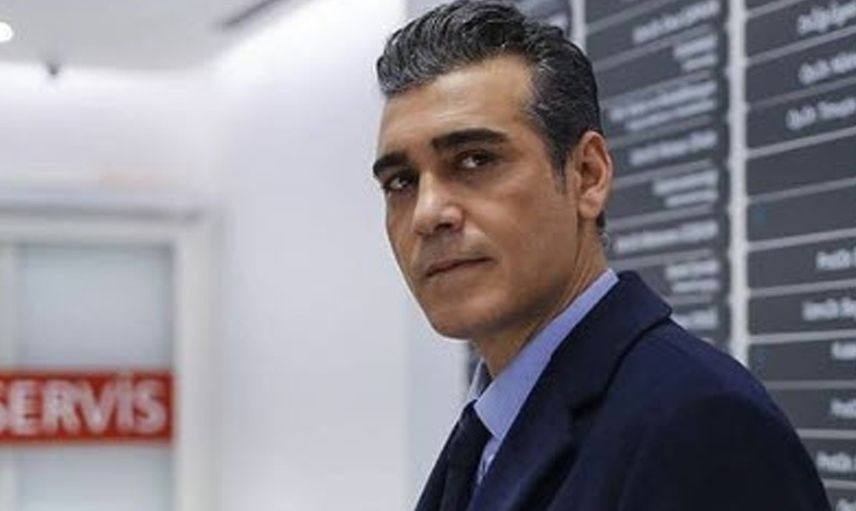 Sadakatsiz Volkan ölüyor mu, diziden ayrılacak mı? Caner Cindoruk Sadakatsizden ayrılıyor mu?
