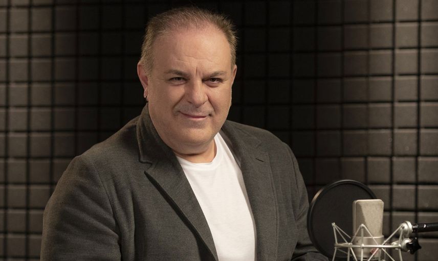 Sadakatsiz'de Dur Durak Bilmeyen Yaprak Dökümünde Sıra Ünlü Oyuncu Burak Sergen'e Geldi!