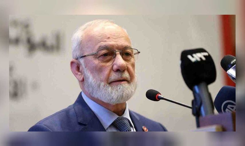SADAT kimdir, nedir? SADAT açılımı nedir? SADAT kuruluş amacı nedir?