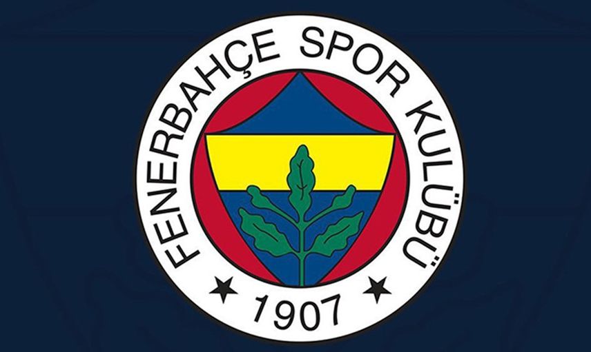 Sadettin Saran Fenerbahçe Başkanlığı İçin Aday Olduğunu Açıkladı!