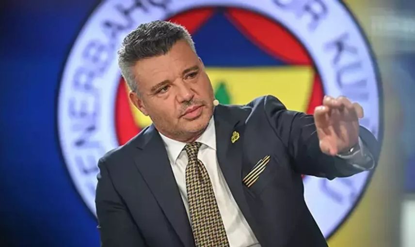 Sadettin Saran’ın başkanlığına gölge mi düşüyor? TFF bahis krizi için olağanüstü toplanıyor!