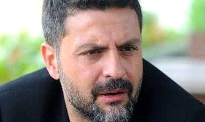 Şafak Mahmutyazıcıoğlu Cinayetinde Flaş Gelişme: Cinayette Kullanılan Tabanca Kayalıklarda Gizlenmiş Halde Bulundu!