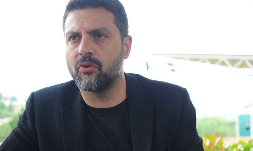 Mahmutyazıcıoğlu Cinayetinde Flaş Gelişme! Gözaltı Sayısı 11'e Yükseldi