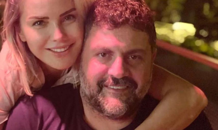 Şafak Mahmutyazıcıoğlu Cinayetinde Flaş Gelişme: Son Firari Yakalandı!
