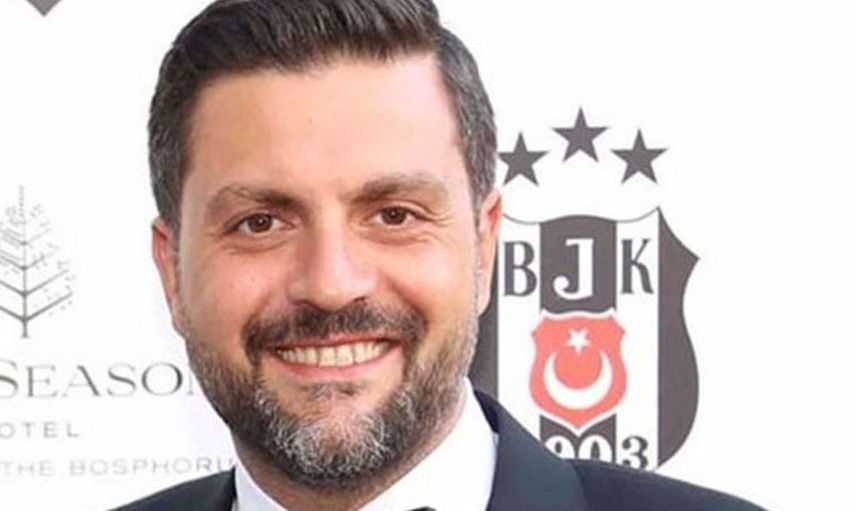 Şafak Mahmutyazıcıoğlu cinayetinde sanıklar için istenen cezalar belli oldu!