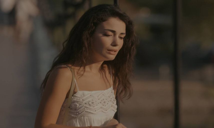 Safir 2. bölüm fragmanı: Safir yeni bölümde neler olacak? Safir dizisi yeni bölüm ne zaman, saat kaçta?