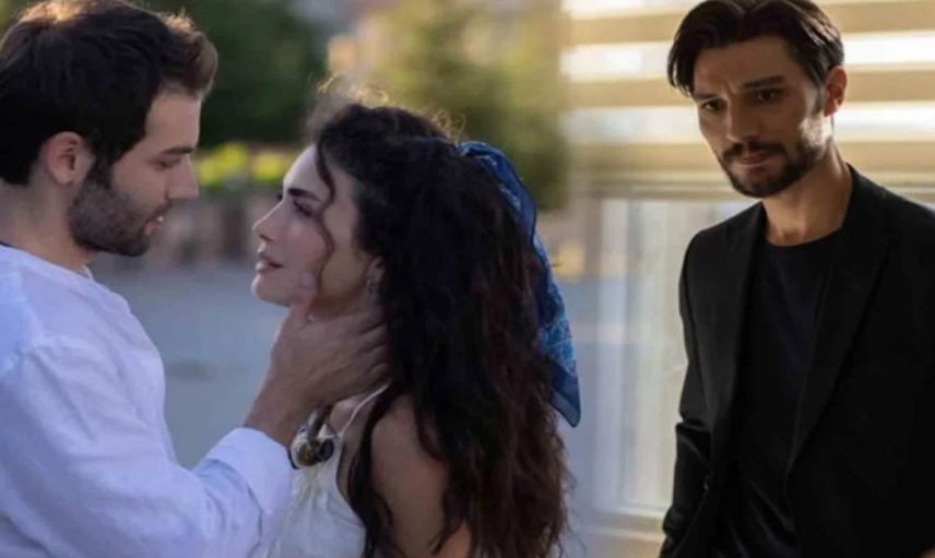 Safir dizisi ne zaman başlayacak? ATV Safir dizisi nerede çekiliyor? Safir dizi konusu ve oyuncuları