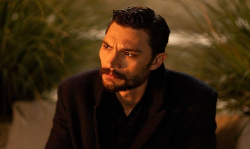 Safir yeni 13. bölüm fragmanı izle: Safir dizisi yeni bölümde neler olacak? Safir dizisi yeni bölüm ne zaman, saat kaçta?
