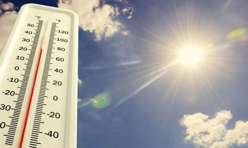 Sağanak yağışlar bitti kavurucu sıcaklar başlıyor: Meteoroloji’den Kurban Bayramı uyarısı