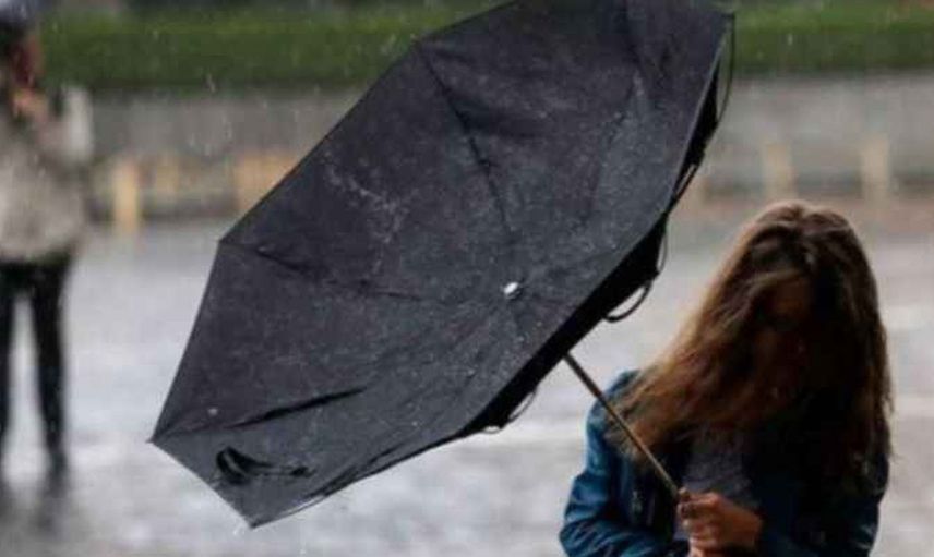 Sağanak yağışlar bugün de etkili olacak mı? Meteoroloji güncel hava durumu raporunu yayımladı