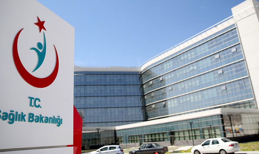 Sağlık Bakanı Bilim Kurulu Sonrası Açıkladı: Vaka Artışlarının Nedeni Belli Oldu