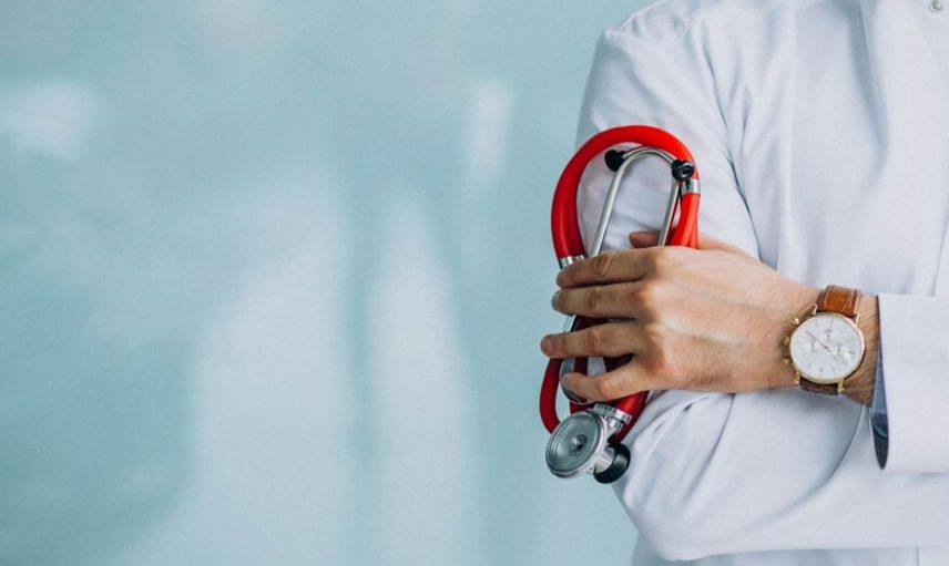 Sağlık Bakanı Koca’dan atama müjdesi: 13 bin 163 doktor ataması yapılacak! Tercih süreci başladı