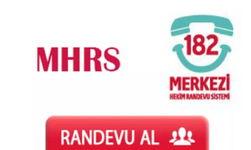 Sağlık Bakanı Koca'dan müjde: MHRS'de yeni dönem başlıyor! Tarih belli oldu!