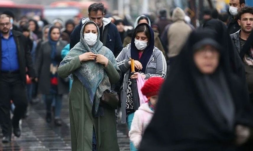 Sağlık Bakanı sosyal medya hesabından açıkladı: Eksiye düşen vaka sayısı düzeltildi