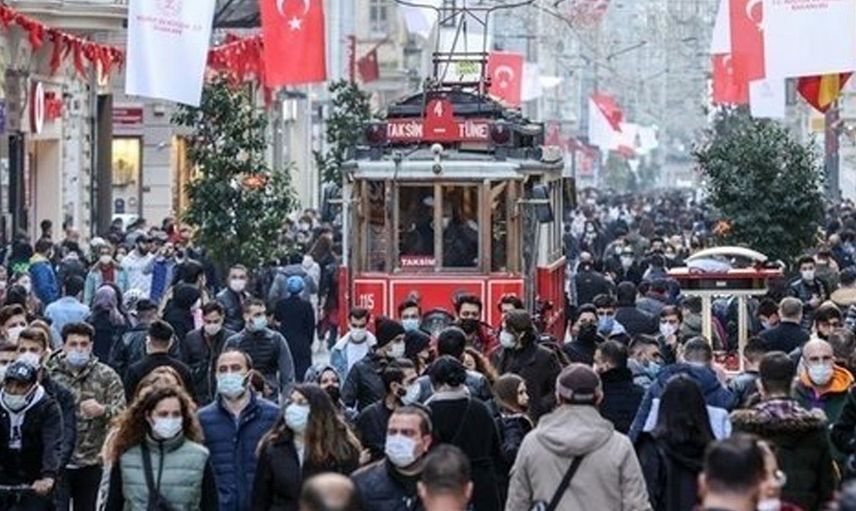 Sağlık Bakanından Omicron Varyantını Önlemek İçin Önemli Uyarı: Hatırlatma Dozunu Hafife Almayın