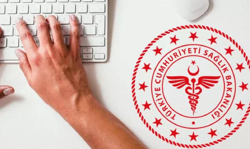 Sağlık Bakanlığı 10 bin sürekli işçi alım kontenjan dağılımı