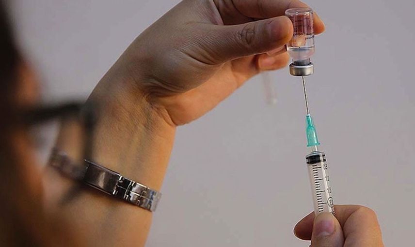 Sağlık Bakanlığı 17 Ağustos Koronavirüs Tablosunu Yayınladı