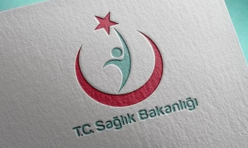 Sağlık Bakanlığı 216 işçi alımı başvuruları ne zaman bitecek? Sağlık Bakanlığı engelli işçi alımı başvurusu nasıl yapılır?