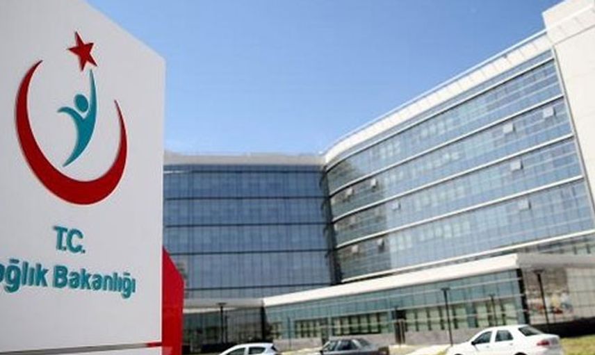 Sağlık Bakanlığı 65-72 Yaş Arası Doktorlar İçin Başvuru İlanı Yayınlandı!