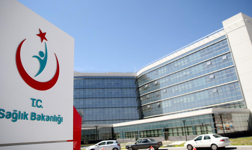Sağlık Bakanlığı 8 Bin yeni personel alımı yapacaktı; kim kazandı belli oldu! Kura sonuçları açıklandı