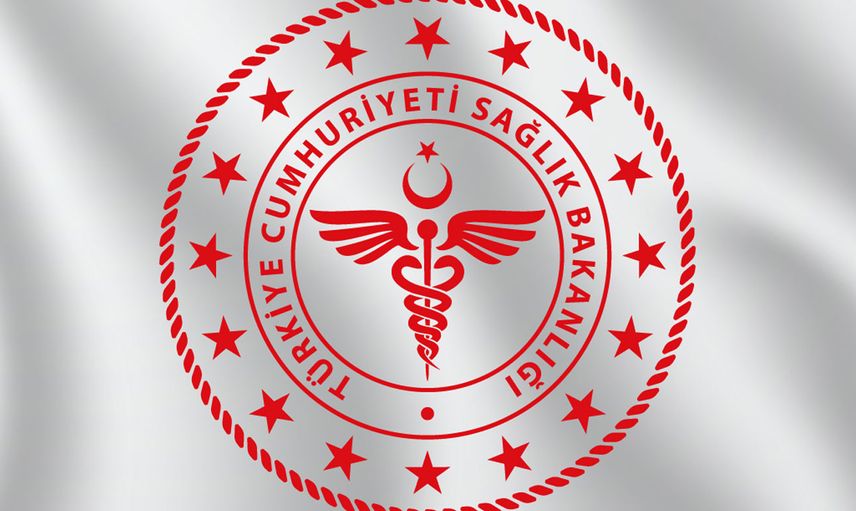 Sağlık Bakanlığı Açıkladı! Türkiye'de Son 24 Saatte Koronavirüs Vaka Sayısı 30 Bini Aştı