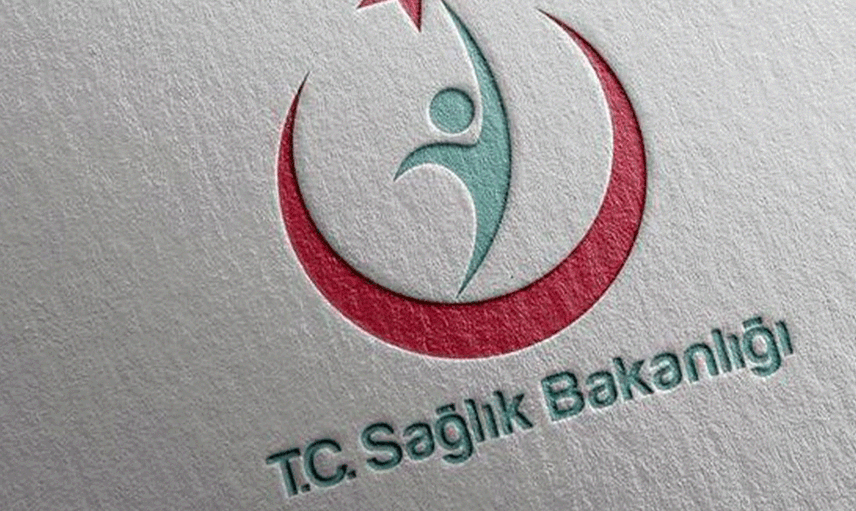 Sağlık Bakanlığı Atama Kurası Ne Zaman, Başladı mı?