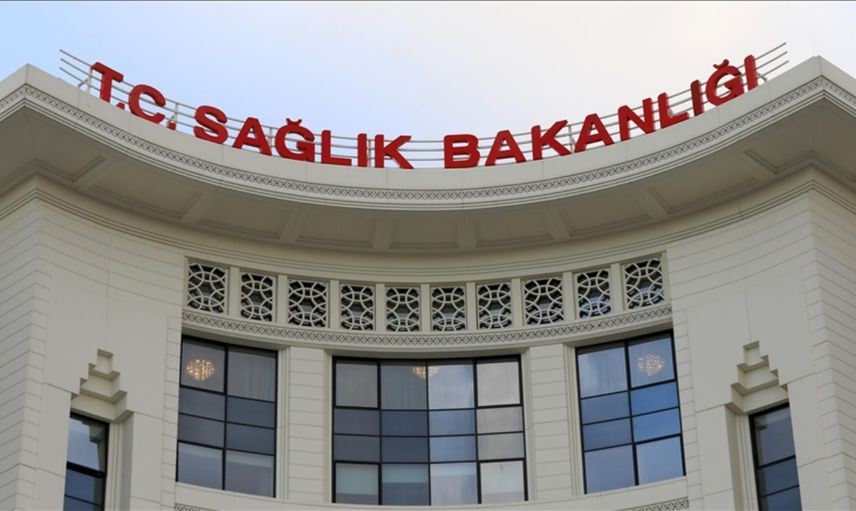 Sağlık Bakanlığı Duyurdu: İşte Bayram Süresince Alınan Tedbirler