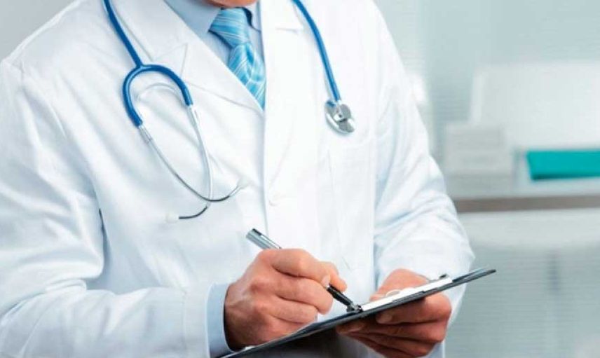 Sağlık Bakanlığı emekli doktor ataması ne zaman, şartları neler? Sağlık Bakanlığı emekli doktor ataması detayları