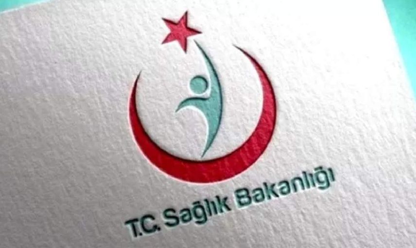 Sağlık Bakanlığı işçi alımı 10 bin işçi kurası ne zaman yapılacak? 6-7 Nisan Sağlık Bakanlığı işçi alımı sonuçları