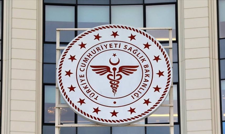 Sağlık Bakanlığı işçi alımı ne zaman yapılacak? 2024 Sağlık Bakanlığı 8 bin personel alımı başvurusu nasıl yapılır? 2024 Sağlık Bakanlığı İŞKUR alımı başvuru ekranı