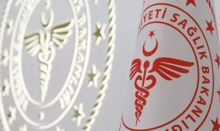 Sağlık Bakanlığı İŞKUR kura çekilişi ne zaman belli olacak? İŞKUR sonuçları tarihi