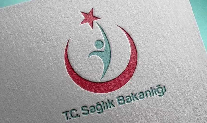 Sağlık Bakanlığı MHRS Randevu Genelgesini Yayınladı!