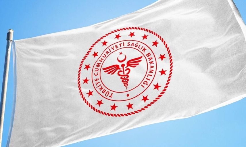 Sağlık Bakanlığı personel alımı başladı mı? 42 bin 500 personel alımı ne zaman başlayacak? Bakan Koca’dan personel alımı açıklaması