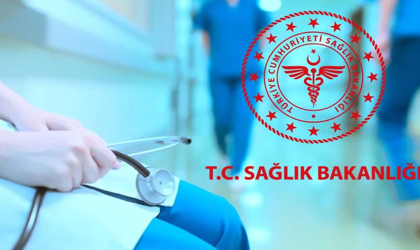 Sağlık Bakanlığı personel alımı başvuruları başladı mı? 2024 Sağlık Bakanlığı 27 bin sözleşmeli personel alımı başvuru ne zaman başlayacak, şartları neler? Sağlık Bakanlığı personel alımı branş dağılımı