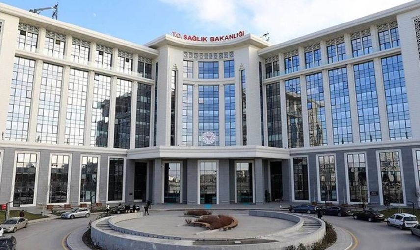 Sağlık Bakanlığı personel alımı başvuruları başladı mı? 42 bin 500 personel alım başvuru tarihi belli oldu mu?